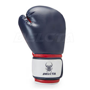 Nouveauté : Gants de boxe à prix réduit avec protection des poignets – Offre spéciale sur les gants de boxe - Product Image 3