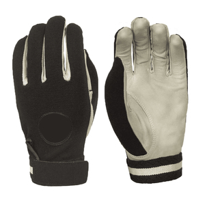 Premium Quality Top Trending American Football Outdoor Sports <b>Gloves</b> Lightweight Non-Slip Waterproof Quick Dry Easy to wash - Product Image 6