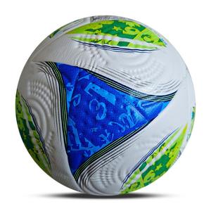 Balones de Fútbol Más Vendidos, Tamaño Profesional 5, Balones de Fútbol Personalizables - Product Image 4