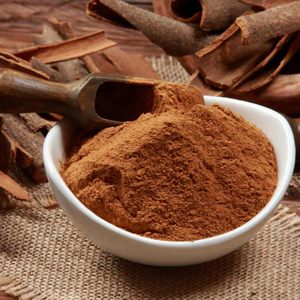 Suplemento Herbal de Terminalia Arjuna para el Apoyo de la Salud del Corazón, Beneficios Antioxidantes, Equilibrio Energético y Bienestar General - Product Image 1