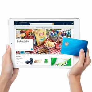 Servicios de Gestión de Tiendas Walmart: Acelerando el Éxito del Comerciante y Maximizando el Margen de Ganancia - Product Image 4