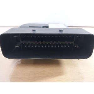 ECUs y Módulos de Computación Usados A5 8R0907364C - Product Image 3