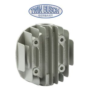 Testa cilindro per TWK-270L, TWK-270S, TWK-500L - Product Image 1