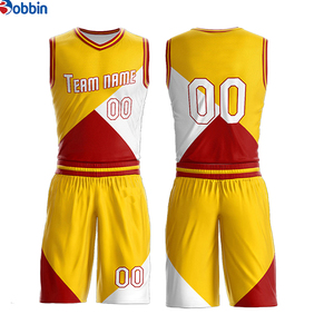 Uniforme de Baloncesto Personalizado con Logotipo y Nombre de Equipo, Diseño Moderno, Impresión a Color, Transpirable - Product Image 2