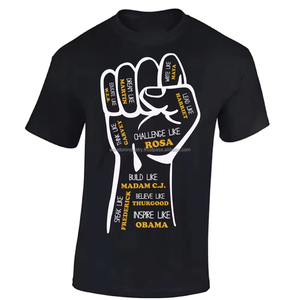 Camisetas Casuales Sublimadas para Hombre, 100% Algodón, de Alta Calidad, Transpirables, de Secado Rápido, 220g, con Logotipo de Marca Personalizado al por Mayor - Product Image 5