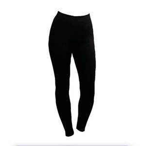 Ropa Deportiva sin Costuras para Mujer, Ropa de Gimnasio, Leggings Deportivos de Yoga sin Costuras de Talla Grande - Product Image 6