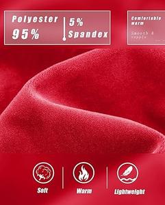 Sudadera con Capucha de Talla Grande Personalizable, Ecológica, de Terciopelo, con Cierre, para Mujer, Transpirable, de Invierno, de Secado Rápido, Antiarrugas - Product Image 3