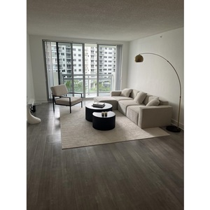 Vietnam Origin Space Saving Corner <b>Sofa</b> L Shape Warranty Beige Color 210x150cm <b>Wooden</b> <b>Frame</b> Minimalist Living Room <b>Sofas</b> - Product Image 6