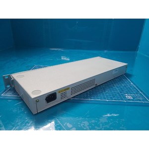 Câble coaxial RF 3COM 3C16470 1647-010-010-2.00, assemblage d'occasion, pièces d'équipement semi-conducteur de génération précédente - Product Image 6