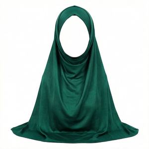 ผ้าคลุมศีรษะแบบกำหนดเองสำหรับผู้หญิง ผ้าซาตินย่นเรียบ ผ้าพันคอแบบกล่อง ฮิญาบซาตินหรูหรา ผ้าซาตินโมดอล ชุดฮิญาบ ผ้าคลุมไหล่ ฮิญาบเนื้อวิ้งค์ ผ้าซาตินนุ่มพรีเมียม - Product Image 1