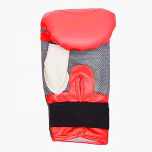 Nouveaux gants de boxe pour Muay Thai, arts martiaux, entraînement au sac de frappe, gants de combat à prix abordable, vente en gros - Product Image 6