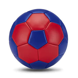 <b>handball</b> reliable shape smooth surface suitable for training sessions indoor outdoor practice play <b>handball</b> - Product Image 3
