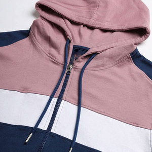 Trajes Deportivos para Mujer con Diseño Personalizado y Bajo MOQ, Ropa Deportiva para Mujer para Uso en Exteriores, Traje Deportivo para Mujer con Color Personalizado - Product Image 6