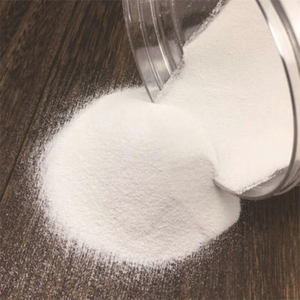 Résine de polyvinylbutyral de qualité supérieure, haute pureté, pour revêtements industriels et formulations adhésives - Product Image 4