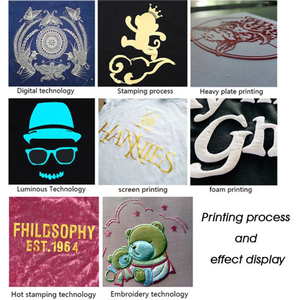 Sublimation Blanks <b>Tshirts</b> 100% Polyester t Shirt with logo for Men Women Kids Custom logo Printed <b>White</b> Bulk Plain <b>Tshirt</b> - Product Image 5