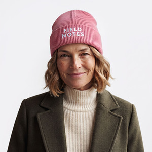 Gorro de Lana Personalizado para Mujer, Gorro de Invierno Tejido Cálido, Gorro con Borde Suave, Gorro Bordado para Mujer, OEM ODM Venta al Por Mayor - Product Image 1