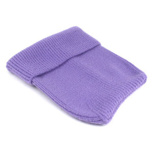 Bonnet court de pêcheur en gros pour hommes, avec logo personnalisé, mini-bonnet à revers, micro-bonnet - Product Image 3