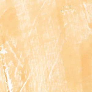 Sudadera con Capucha Oversize de Estilo Urbano, Lavado Ácido, Hombros Caídos, para Hombre, Unisex, Tejido Polar - Product Image 6