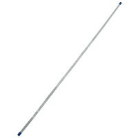 Cable de Cabezal de Impresora de Alta Calidad para Epson L1110 L3100 L3106 L3107 L3108 L3109 L3110 L3116 L3117 L3118S, Cable de Escáner, Piezas de Fotocopiadora