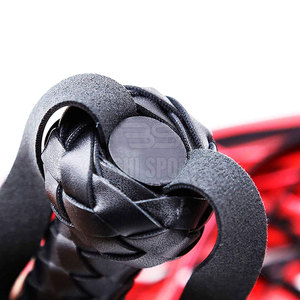 Fouets légers pour chevaux, ergonomiques et confortables, offrant des performances durables et un contrôle facile - Product Image 6