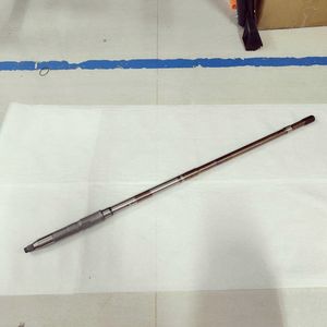 Nouveau pour l'arbre de transmission 57110-87L31 pour moteur hors-bord à essence 4 temps 4 cylindres - Product Image 2