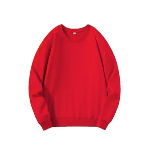 Sudadera con capucha para hombre y mujer, sudadera de algodón 100% con capucha, ropa de calle, sudadera Harajuku - Product Image 1