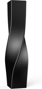 Vase à fleurs en aluminium fait main de qualité supérieure, élégant centre de table décoratif pour maisons de luxe, hôtels, complexes hôteliers, bureaux de direction - Product Image 2