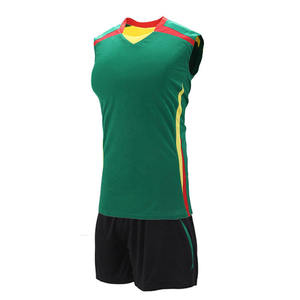 Nuevo Jersey Deportivo Más Popular 2026, Último Diseño de Uniforme de Remo, Uniforme de Remo Hecho a Medida - Product Image 2