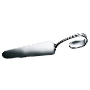 <b>Cake</b> Server Long Handle Shovel Shape Hand Wash Only 1 Piece <b>Cake</b> Tools - Product Image 5