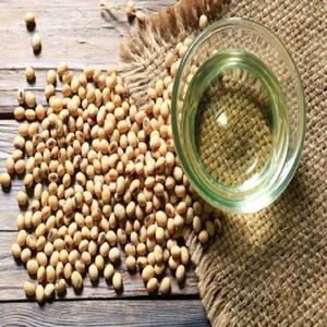 Ready Stock Refined <b>Soybean</b> Oil for International Trading Fast Reliable Shipping Plants Oil Category - Product Image 2