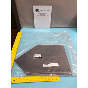 MSR 500032137 WAVEGUIDE TOP SHIELD, 169879 - Equipo y Piezas de Semiconductores de Confianza de la Marca Global Legacy - Product Image 2