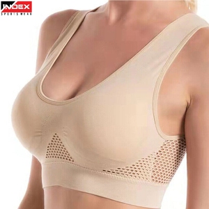 Custom Logo women sports <b>bra</b> personalized fitness wear breathable stretchable fabric gym workout <b>bra</b> stylish activewear - Product Image 1