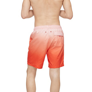 Pantalones Cortos Transpirables para Hombre, Precio Económico, Moda de Verano, Tela de Calidad 100%, Pantalones Cortos de Playa con Logotipo Personalizado - Product Image 6
