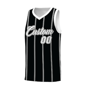 Combinaisons de lutte confortables pour hommes en gros, maillots de lutte sur mesure au design original - Product Image 4