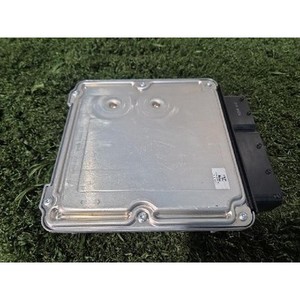 Módulo de Control del Motor A6 4F 2008-2011 Usado ORIGINAL Certificado por OE Facelift 4F2910115H - Product Image 6