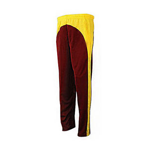 Meilleures ventes : uniforme de cricket réversible 100 % polyester, imperméable, imprimé par sublimation, personnalisable, qualité supérieure - Product Image 3