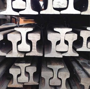 100% Stainless Steel Scrap for Sale Wholesale - Product Image 3