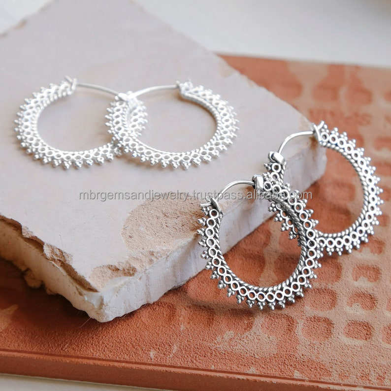 เช่นเดียวกับในภาพ