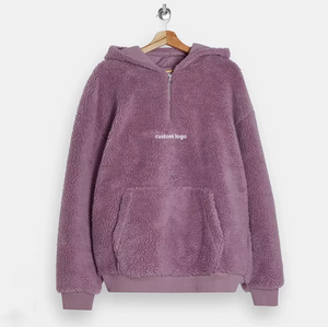 Sudaderas con Capucha para Hombre Más Vendidas, con Bolsillos Tipo Canguro e Interior Suave y Cepillado para Mayor Comodidad y Calidez - Product Image 4