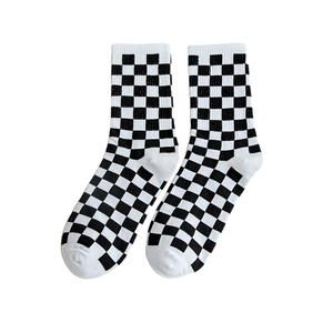 Custom Logo Men's Spandex/Polyester Yoga <b>Socks</b> Eco-Friendly Breathable Adult Sports Athletic Pack - Product Image 4