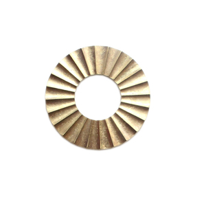 Dessous de plat en métal aluminium en forme d'ananas Dessous de plat et tapis décoratifs de haute qualité à bas prix Finition contemporaine à revêtement noir - Product Image 5