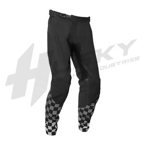 ชุดแข่งมอเตอร์ไซค์ผ้าไนลอนระบายอากาศใส่สบายสำหรับทุกเพศชุดใส่แข่งขันโลโก้แบบกำหนดเองขนาดใหญ่พิเศษแห้งเร็วใส่ได้ - Product Image 5