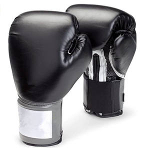 Gants de MMA avec logo personnalisé, gants d'entraînement UFC, nouveaux gants de boxe d'arts martiaux en gros, imperméables - Product Image 4
