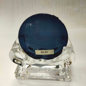 Lentes de plástico para gafas, lentes de plástico transparente con prescripción de alto índice 174, de forma libre TW, venta al por mayor, visión única, 1,67 - Product Image 6