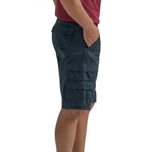 <b>Lightweight</b> Quick Dry Stretch Tactical <b>Cargo</b> <b>Shorts</b> For Men Direct Factory Supplier Multi Pocket Men's Tactical <b>Shorts</b> - Product Image 2