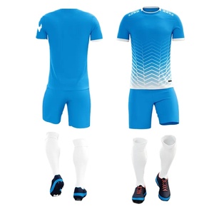 Uniformes de Rugby profesionales unisex de moda conjuntos personalizados con tela transpirable nuevo servicio OEM de moda - Product Image 2