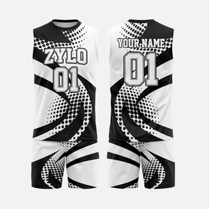 Uniformes de Flag Football 7v7 Directo de Fábrica, Camisetas Personalizadas de Poliéster Premium que Absorben la Humedad, Ropa para Equipos de Fútbol - Product Image 3