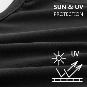 Balaclava de moto personnalisée style Y2K, respirante, imperméable, anti-poussière, coupe-vent, couvre-visage unisexe, usage quotidien sportif - Product Image 6