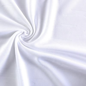 Uniformes de Fútbol al Por Mayor con Diferentes Diseños, Nueva Llegada, Color Personalizado, Cómodos, Precio Económico, Hechos en Pakistán - Product Image 4