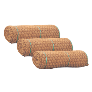 Alfombra de Fibra de Coco de Primera Calidad, Ecológica, para Protección de Caminos Fangosos, de Alta Calidad - Product Image 1